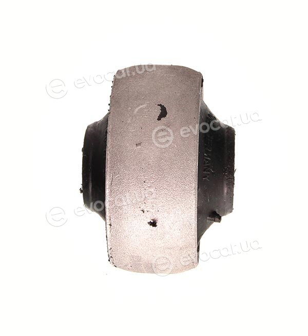 Maxgear 72-1183
