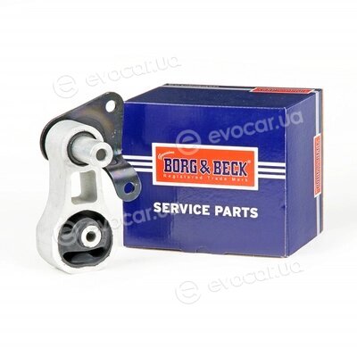 Borg & Beck BEM3565