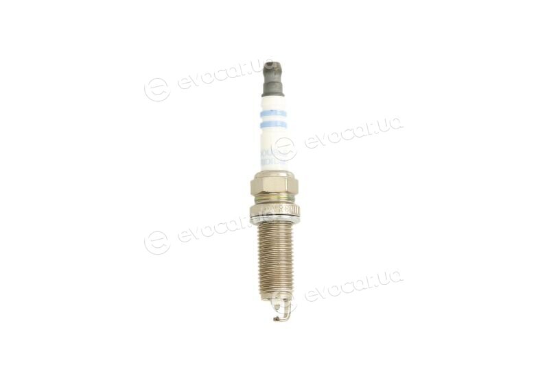 Bosch 0 242 140 550