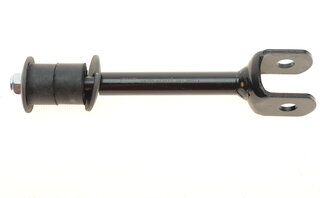 SKF VKDS 941017