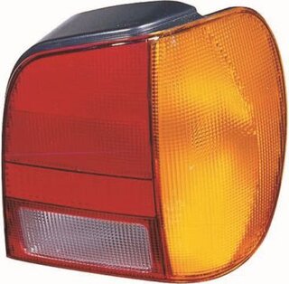 Depo / Loro 441-1930R-LD-UE