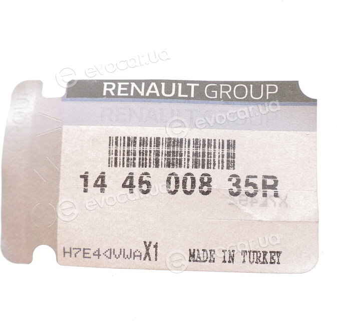 Renault / Nissan 144600835R