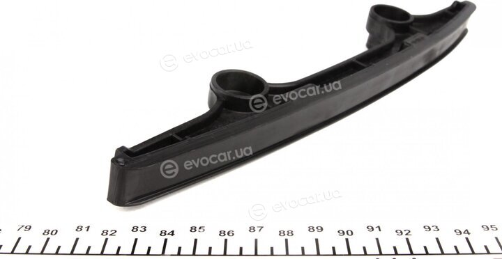 Mopar (PSA / FCA) 9675805980