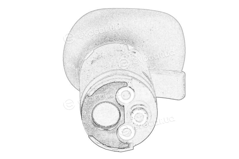 Mopar (PSA / FCA) 4762861
