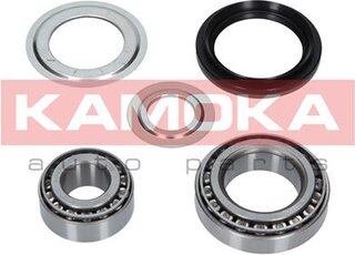 Kamoka 5600039
