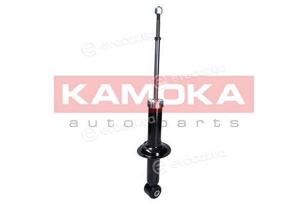 Kamoka 2000614