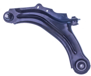 Denckermann D120543