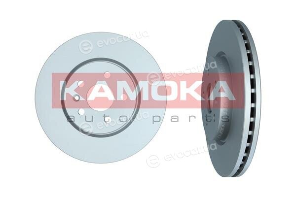Kamoka 103605