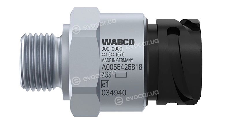 Wabco 4410441070