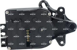NRF 370028