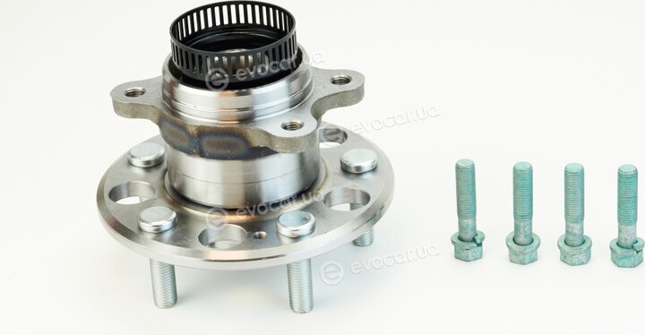 Continental WBE1071