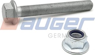 Auger 84809