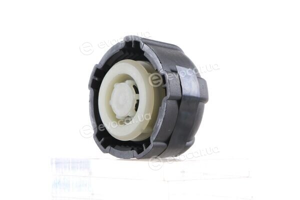 Mahle CRB 103 000S