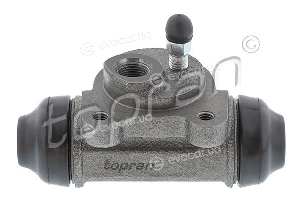 Topran 720 977