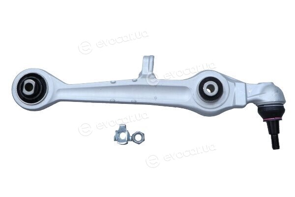 Maxgear 72-1090