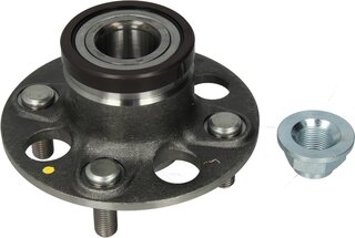 NTN / SNR R174.48