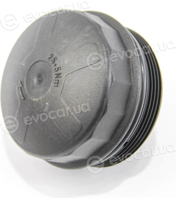 Autotechteile 700 1107