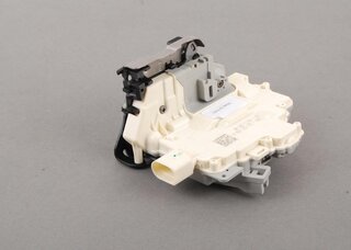 VAG 8J1837016A
