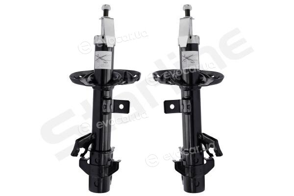 Starline TL C00168/9