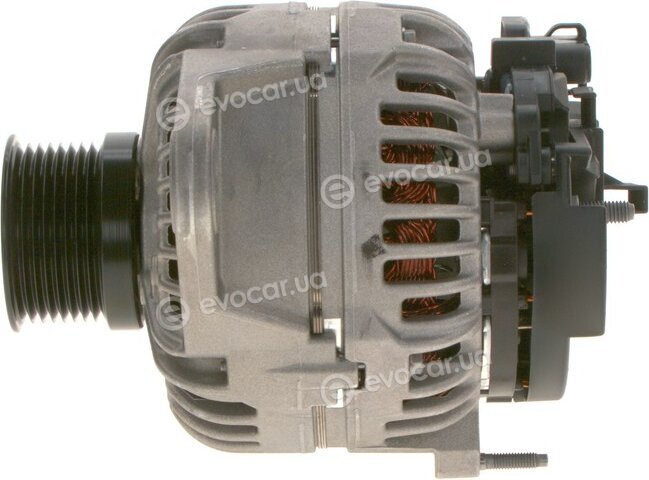 Bosch 0 124 655 499
