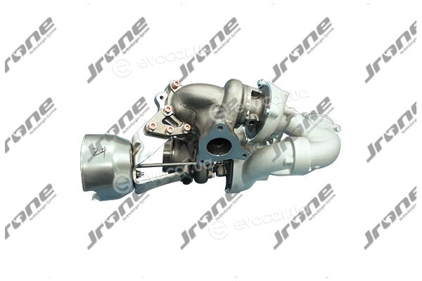 Jrone 8B2S-200-B54
