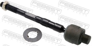 Febest 0322-YF4