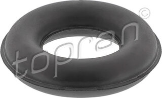 Topran 104 293