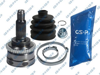GSP 857041