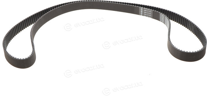 Bosch 1 987 948 970