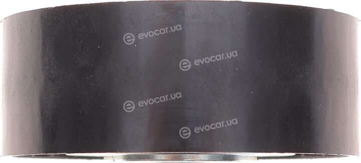 Magneti Marelli 331316171168