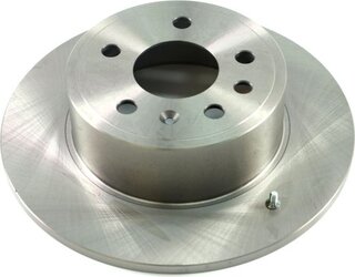 Remsa 6487.00