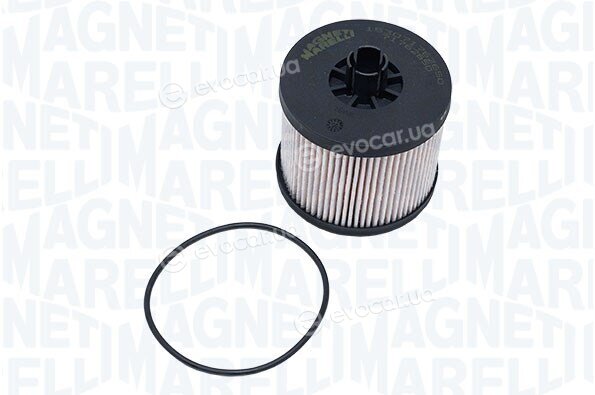 Magneti Marelli 153071762650