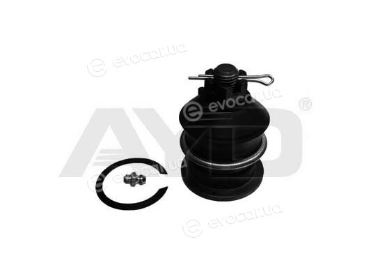 AYD 9202948