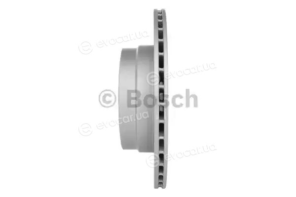 Bosch 0 986 479 442