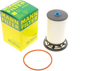 Mann PU 7014 z