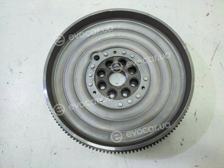 Mercedes-Benz A2700300305