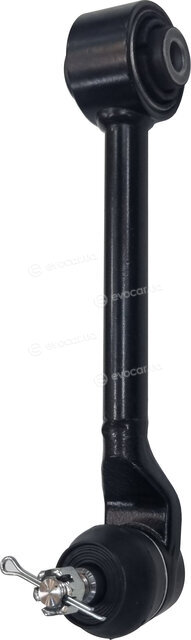 CTR CQ0482