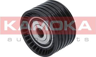 Kamoka R0168