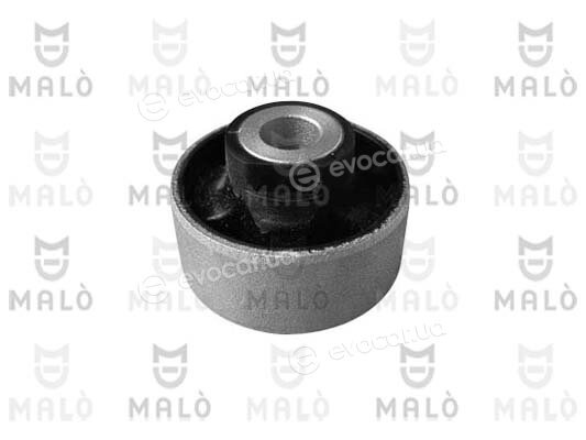 Akron / Malo 14619