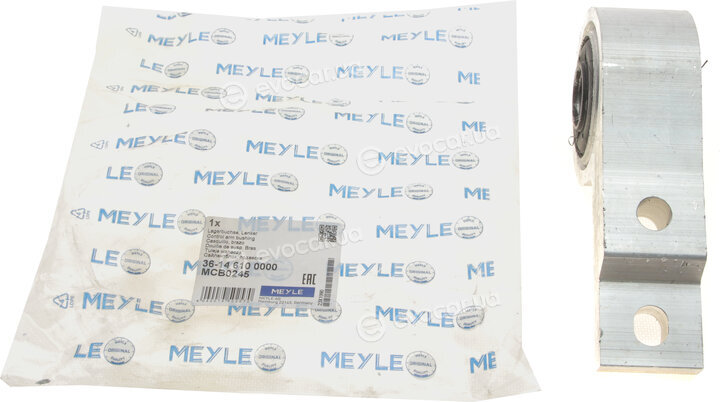 Meyle 36-14 610 0000