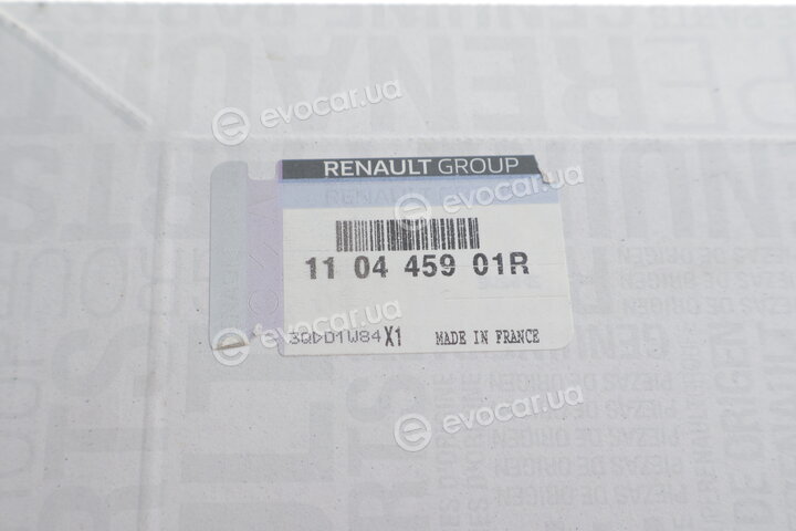 Renault / Nissan 11 04 459 01R