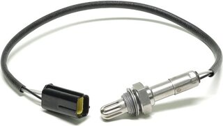 Herth & Buss J1461020