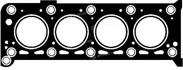 Glaser H17953-10
