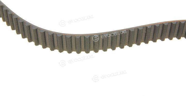 Dayco 94290