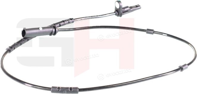 GH GH-711530