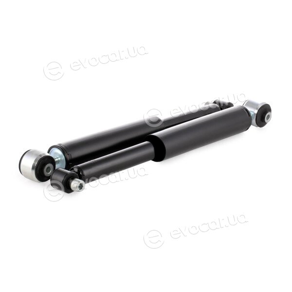Ridex 854S1626