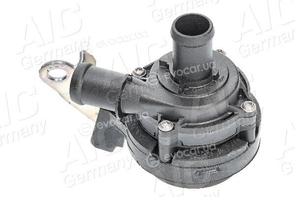 AIC 59852