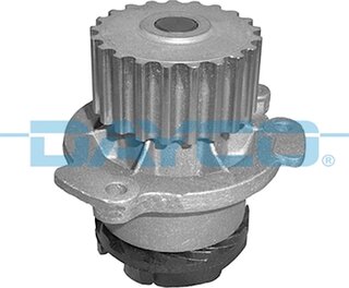 Dayco DP602