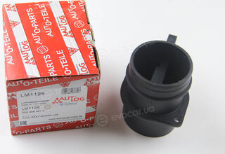 Autlog LM1126
