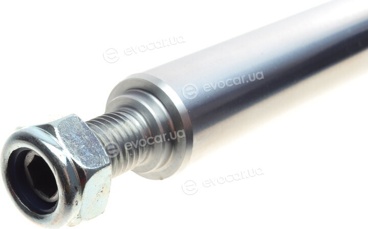 Meyle 40-26 623 0029